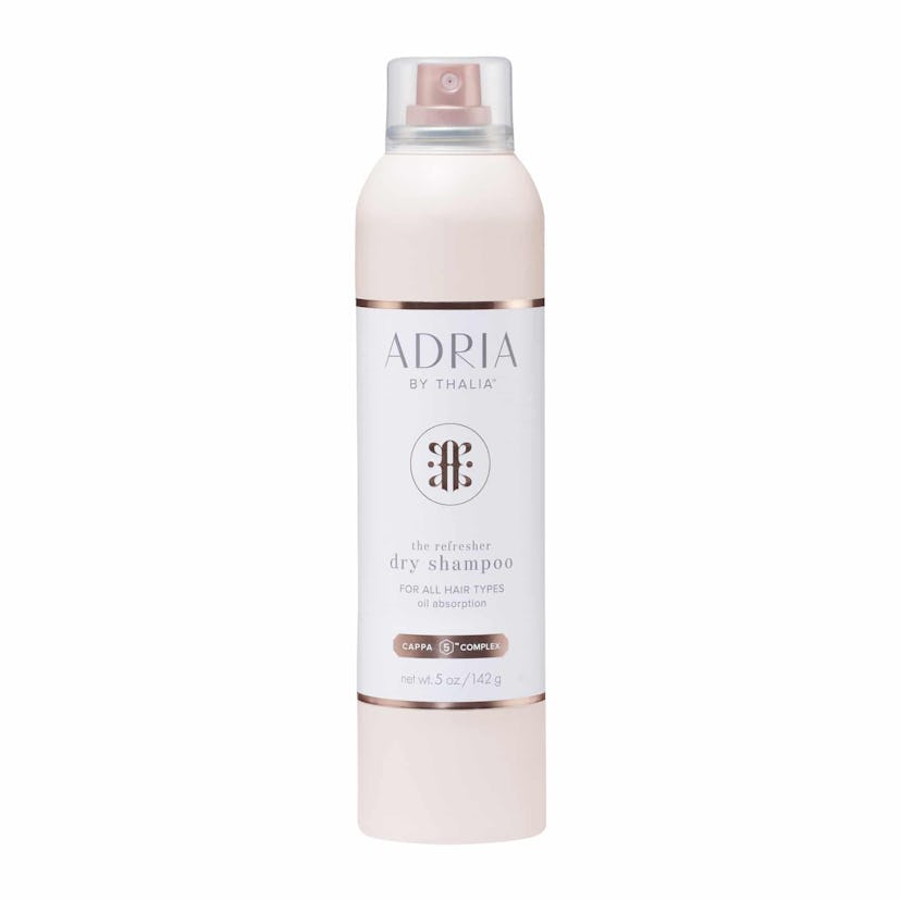 Adria by Thalia Dry Shampoo