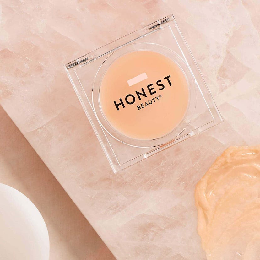 Honest Magic Beauty Balm