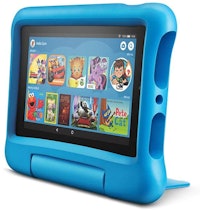 Fire 7 Kids Edition Tablet