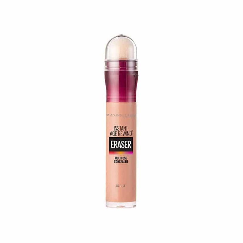 Maybelline Instant Age Rewind Eraser Multi-Use Concealer