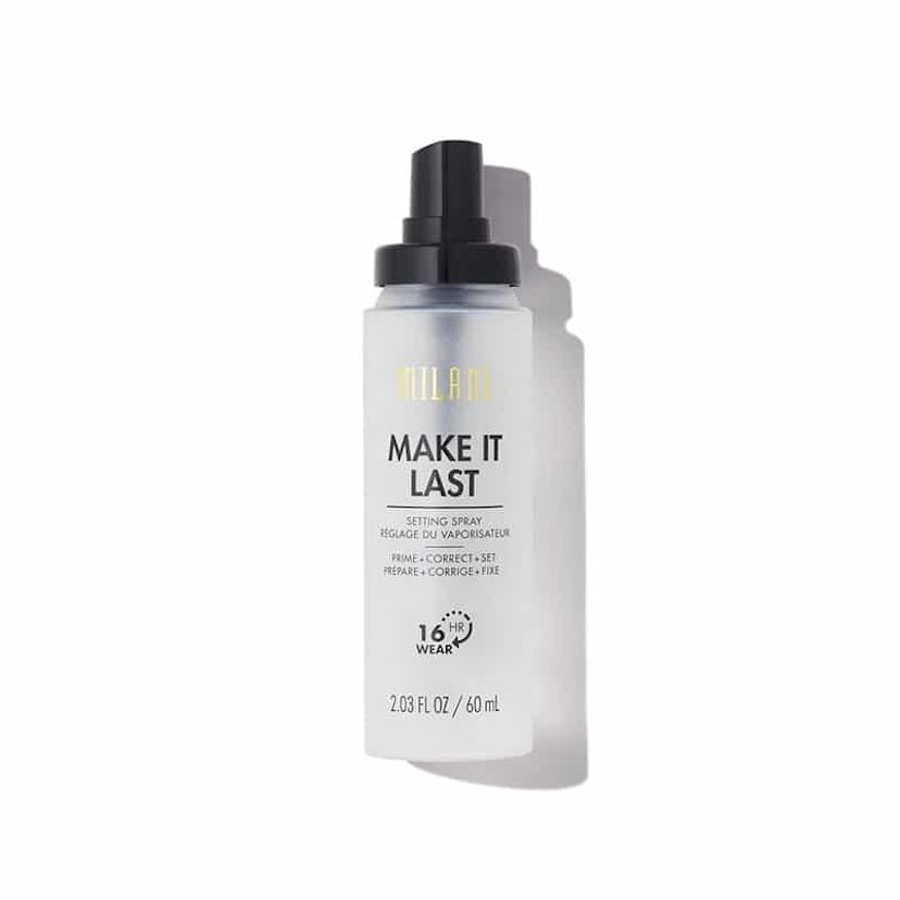 Milani Make It Last 3-in-1 Setting Spray