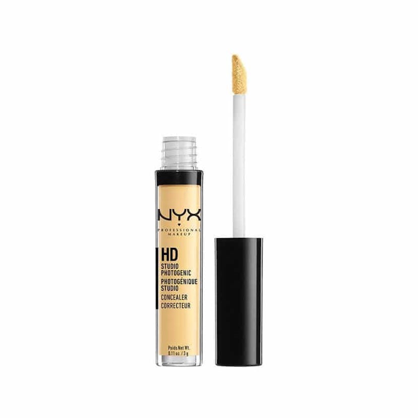 NYX Professional Makeup Concealer Wand