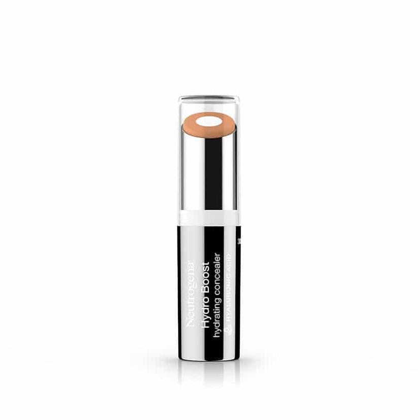 Neutrogena Hydro Boost Hydrating Concealer