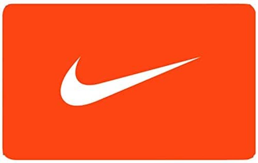 Nike EGift Card