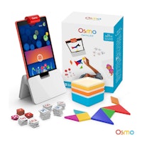 Osmo - Genius Kit for Fire Tablet