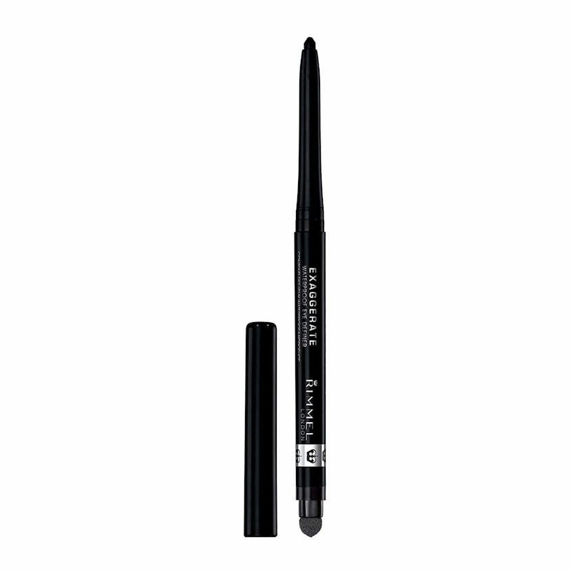 Rimmel Exaggerate Eye Definer