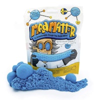 Relevant Play Mad Mattr Super-Soft Modeling Dough