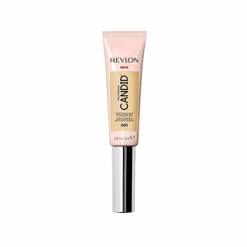 Revlon PhotoReady Candid Concealer