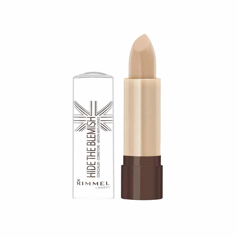 Rimmel Hide The Blemish Concealer