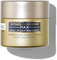 RoC Retinol Correction Max Daily Hydration Anti-Aging Creme