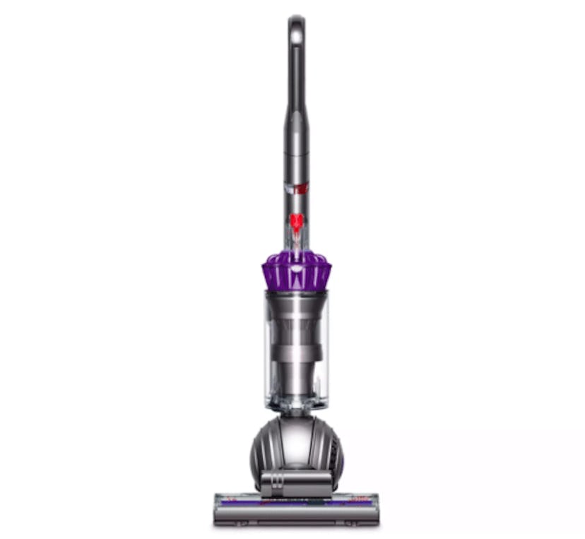 Dyson Slim Ball Animal Upright Vacuum