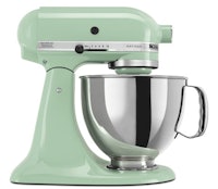 KitchenAid KSM150PS Artisan 5-qt. Stand ...