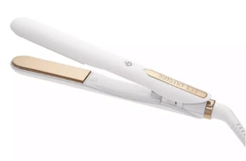Kristin Ess Hair Appliances