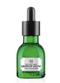 Drops Of Youth™ Youth Concentrate by T...