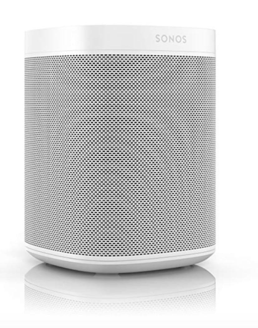 Sonos One (Gen 1)