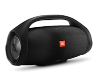 JBL Boombox Bluetooth Speaker