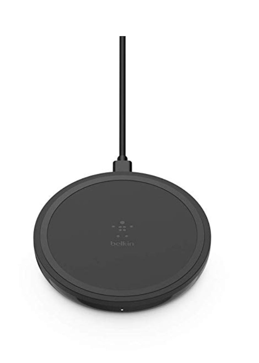 Belkin Wireless Charger