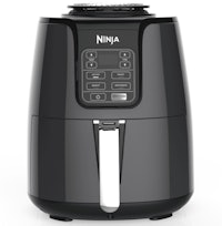 Ninja 4-Quart Air Fryer