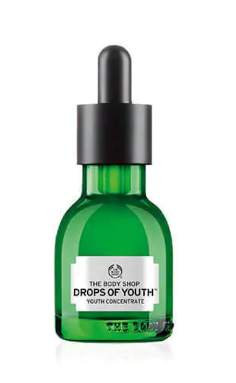 Drops Of Youth™ Youth Concentrate