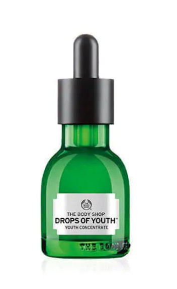 Drops Of Youth™ Youth Concentrate