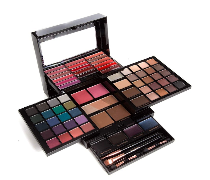 Profusion Cosmetics Pro Elevation Kit