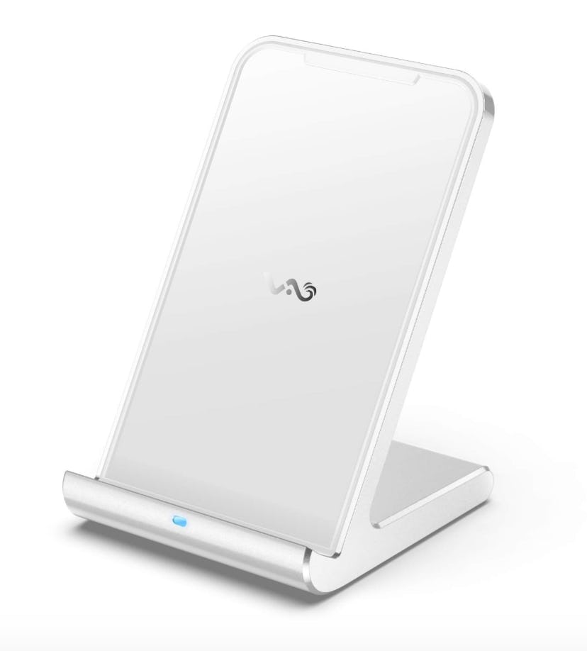 Vebach Merak Wireless Fast Charging Stand