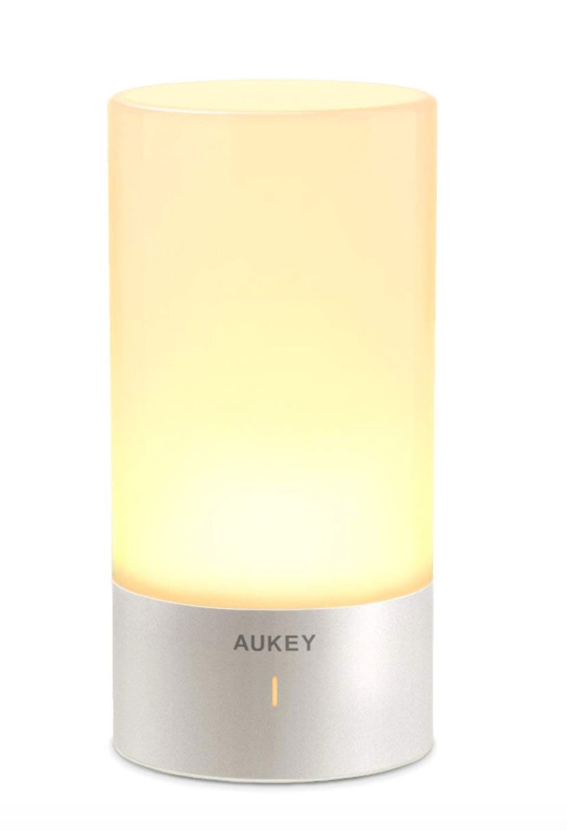 AUKEY Table Lamp