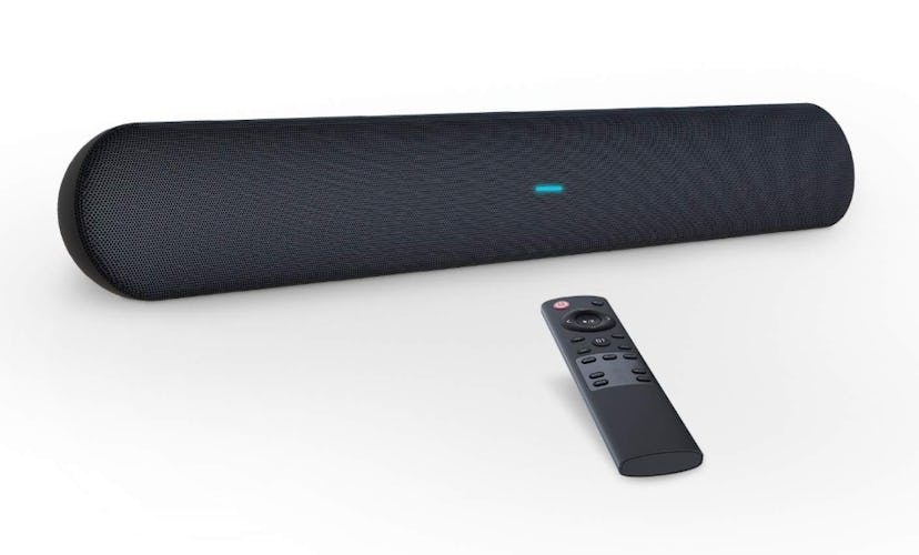 BYL TV Soundbar