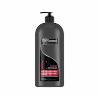 TRESemme Color Revitalize Shampoo