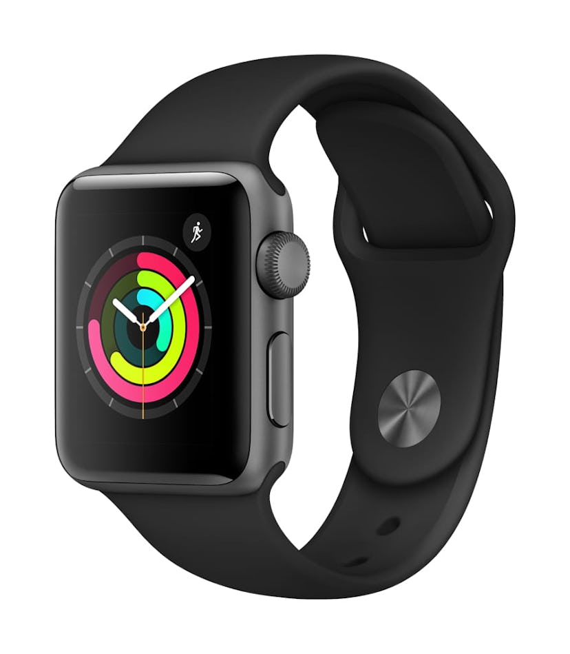 Apple Watch Series 3 GPS