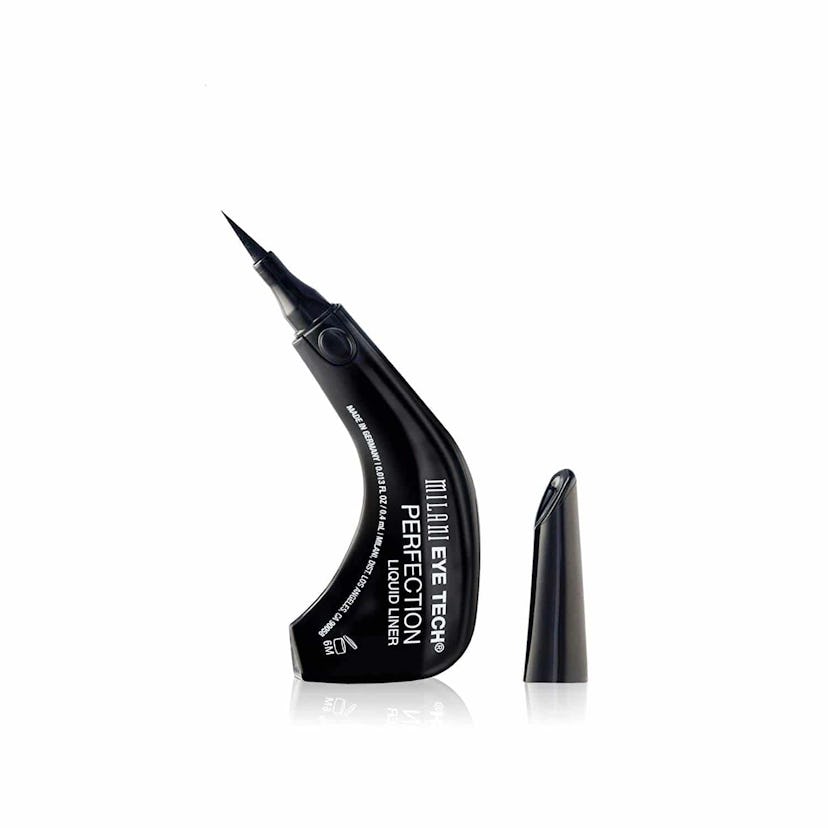 Milani Eye Tech Perfection Liquid Liner