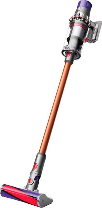 Dyson Cyclone V10 Animal Pro Cordless Stick Vacuum
