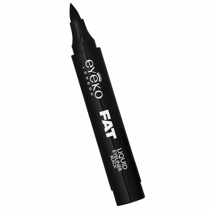 Eyeko Fat Liquid Eyeliner