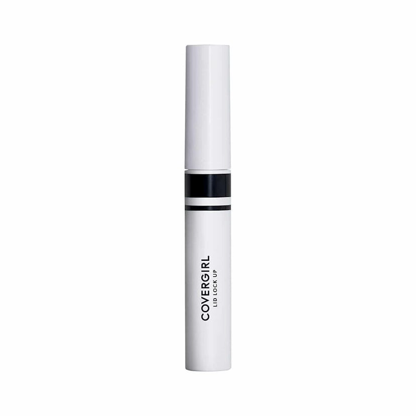 Covergirl Lid Lock Up Eyeshadow Primer