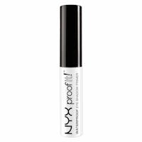 NYX Professional Makeup Proof It! Waterproof Eyeshadow Primer