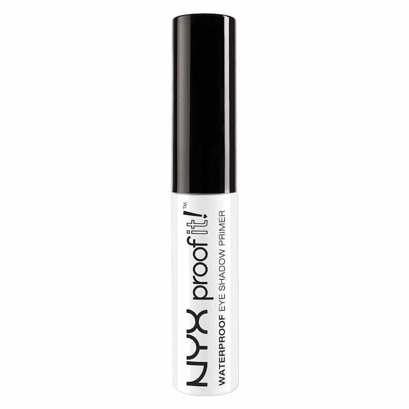 NYX Professional Makeup Proof It! Waterproof Eyeshadow Primer