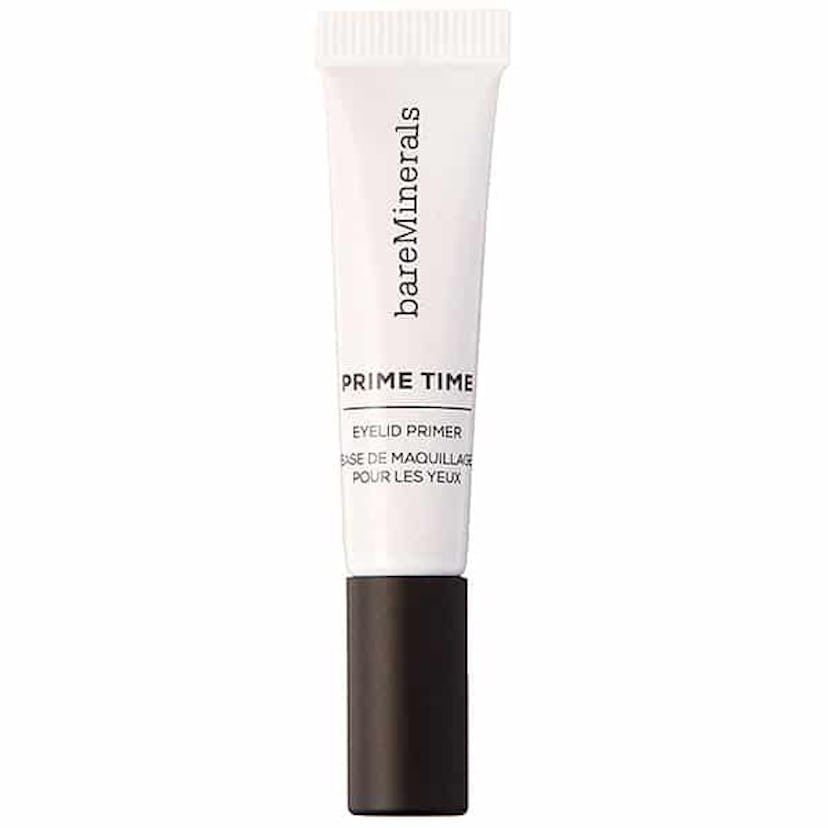 bareMinerals Prime Time Eye Primer