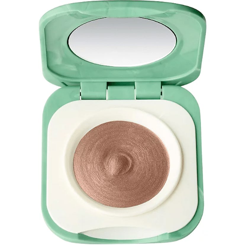 Clinique Touch Base For Eyes