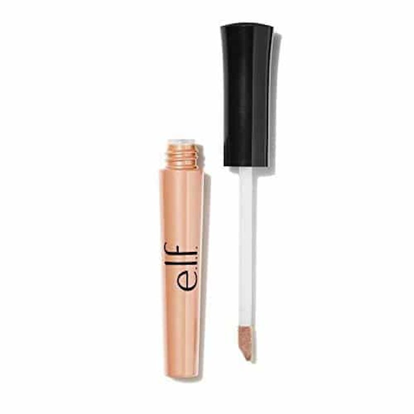 e.l.f. Essential Shadow Lock Eyelid Primer