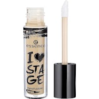 Essence I Love Stage Eyeshadow Base
