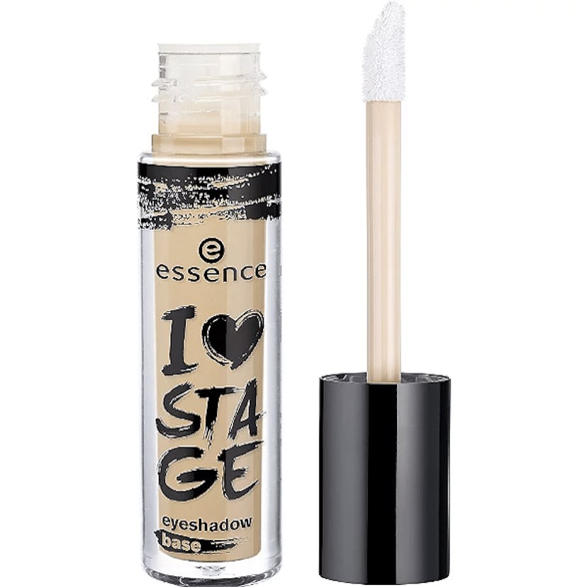 Essence I Love Stage Eyeshadow Base