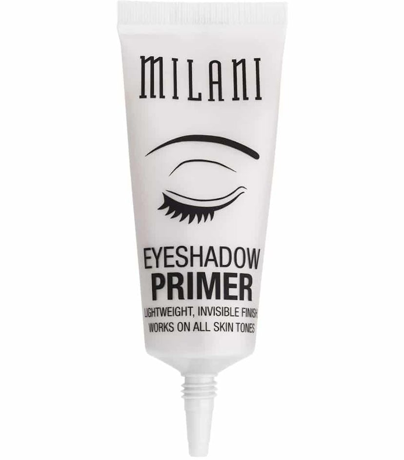 Milani Eyeshadow Primer