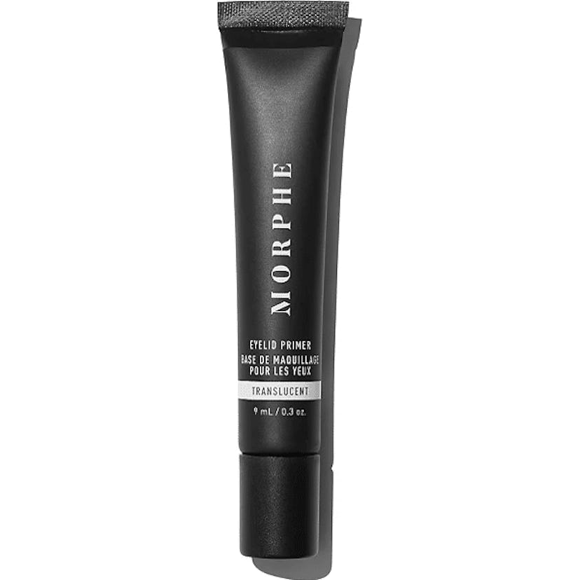 Morphe Eyelid Primer