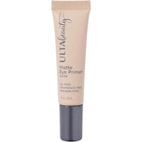 Ulta Matte Eye Primer