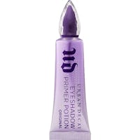 Urban Decay Cosmetics Eyeshadow Primer Potion