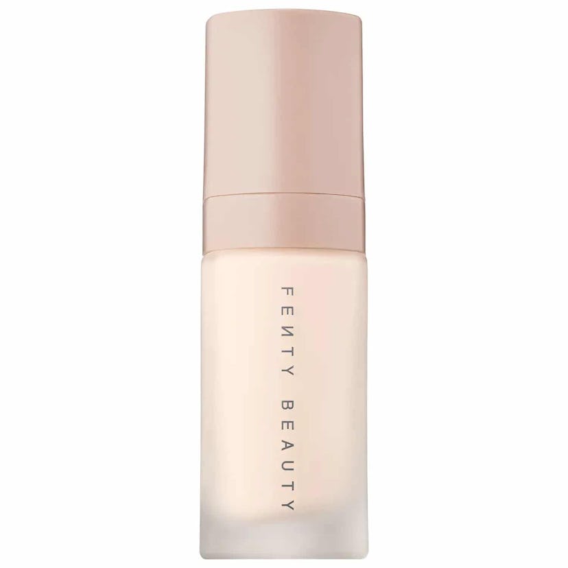 Fenty Beauty By Rihanna Pro Filt’r Mini Instant Retouch Primer