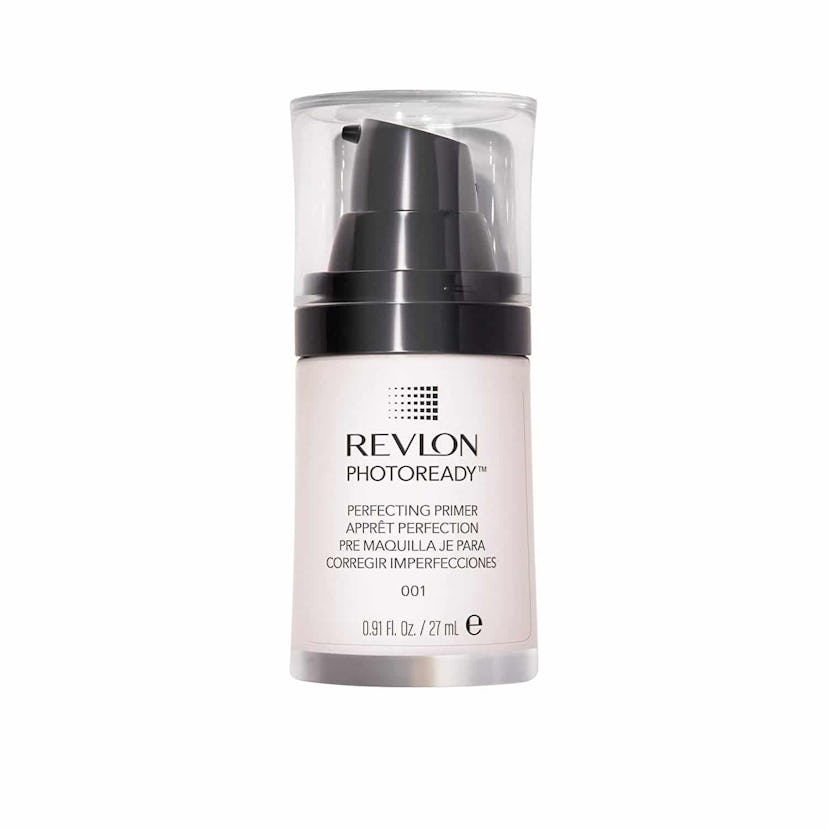 Revlon PhotoReady Perfecting Primer