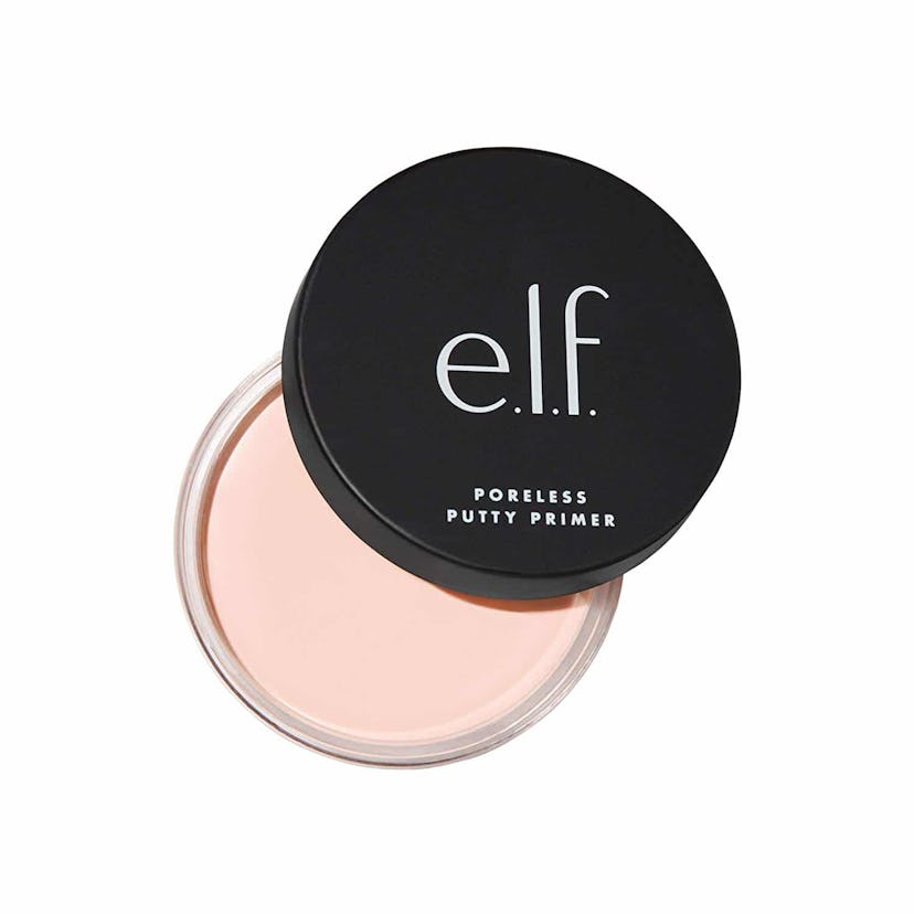 e.l.f. Poreless Putty Primer