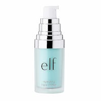 e.l.f. Hydrating Face Primer