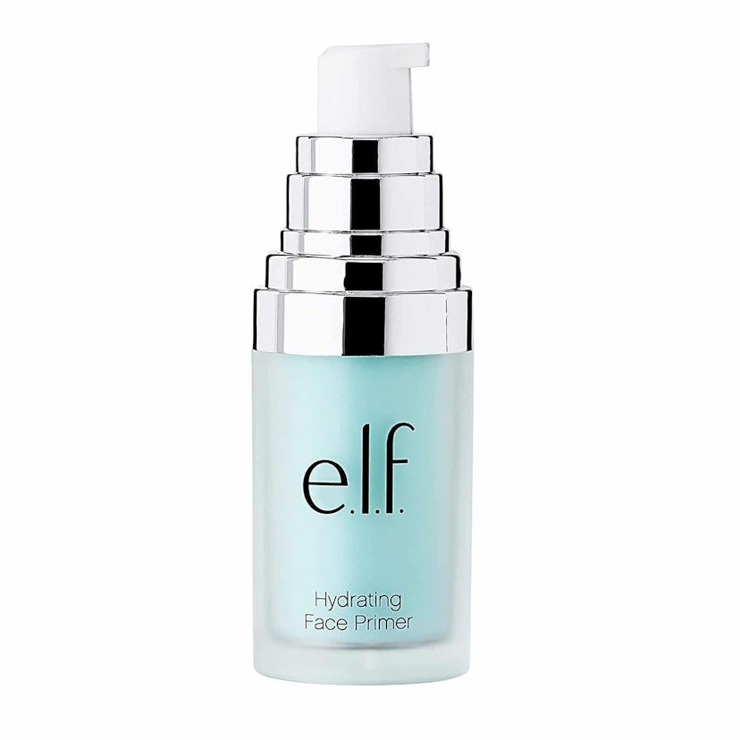 e.l.f. Hydrating Face Primer